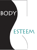 Body Esteem